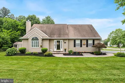 302 S Brookside Drive, Oxford, PA 19363 - Photo 1