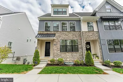 350 Star Tavern Lane, West Chester, PA 19382 - Photo 1