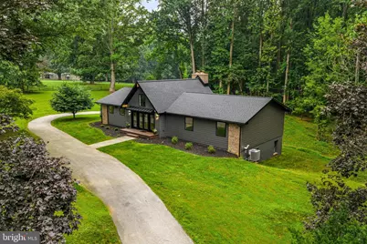 615 Cricklewood Road, West Chester, PA 19382 - Photo 1