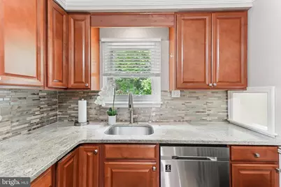 Unit #6- Gunning Lane, Downingtown, PA 19335 - Photo 1