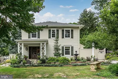 531 Hillside Drive, West Chester, PA 19380 - Photo 1