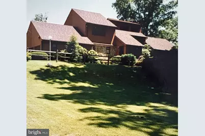 176 Pratts Dam Road, Coatesville, PA 19320 - Photo 1