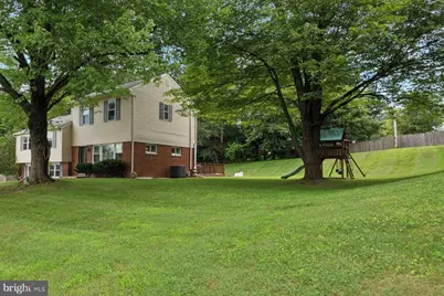 1265 Phoenixville Pike, West Chester, PA 19380 - Photo 1