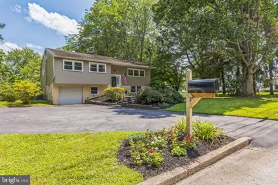 1337 Veronica Lane, Phoenixville, PA 19460 - Photo 1