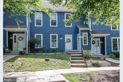 1001 Roundhouse Court #11, West Chester, PA 19380 - Photo 1