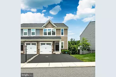 124 Azalea Drive, Downingtown, PA 19335 - Photo 1