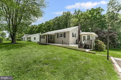 320 Lees Bridge, Nottingham, PA 19362 - Photo 1