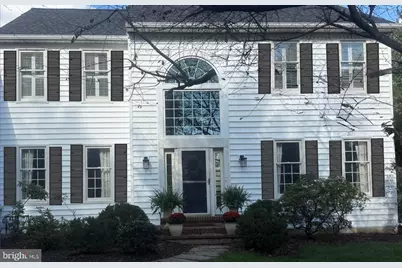 1701 Adler Lane, Malvern, PA 19355 - Photo 1
