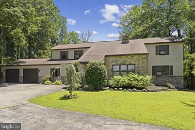 152 Neal Road, Coatesville, PA 19320 - Photo 1