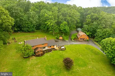 354 Lammey Road, Honey Brook, PA 19344 - Photo 1