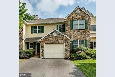 103 Inis Way #17, Malvern, PA 19355 - Photo 1