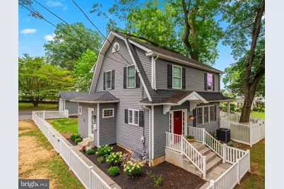 13 Frazer Avenue, Malvern, PA 19355 - Photo 1