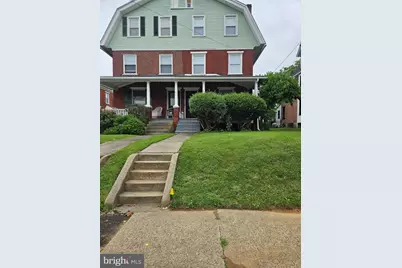 218 N Penn Street, West Chester, PA 19380 - Photo 1