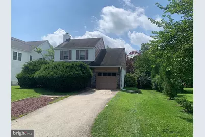 440 Highland Avenue, Malvern, PA 19355 - Photo 1