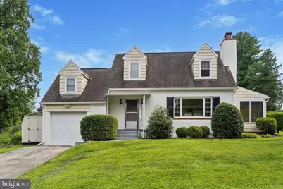 1500 Reed Street, Coatesville, PA 19320 - Photo 1