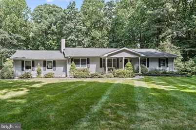 372 Hipkins Road, West Grove, PA 19390 - Photo 1