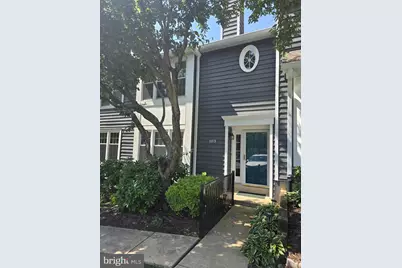 103 Lakeside Drive, Downingtown, PA 19335 - Photo 1