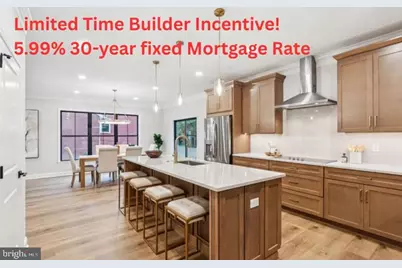 646 Ringold, Phoenixville, PA 19460 - Photo 1