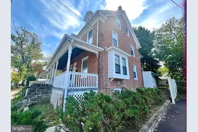 238 Nutt Road, Phoenixville, PA 19460 - Photo 1