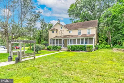 1025 Lenape Road, West Chester, PA 19382 - Photo 1