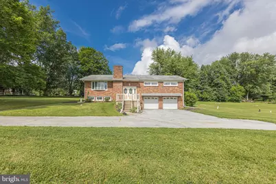 101 Lafayette Road, Coatesville, PA 19320 - Photo 1