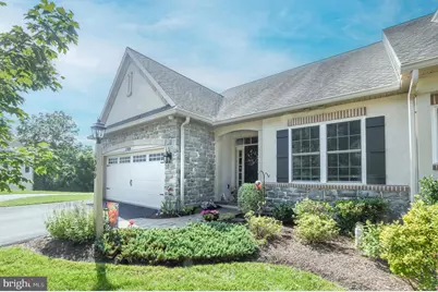 1309 S Red Maple Way, Downingtown, PA 19335 - Photo 1