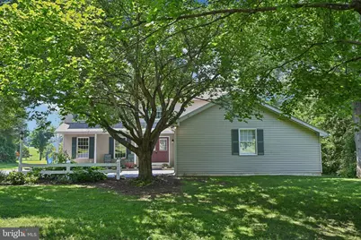 3 Allison Drive, West Brandywine, PA 19320 - Photo 1