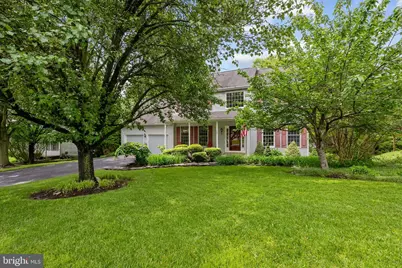 137 Cambridge Road, Landenberg, PA 19350 - Photo 1