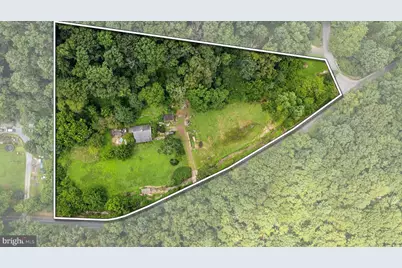 454 Old Stottsville Road, Parkesburg, PA 19365 - Photo 1