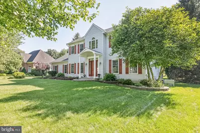 440 Creekside Drive, Downingtown, PA 19335 - Photo 1