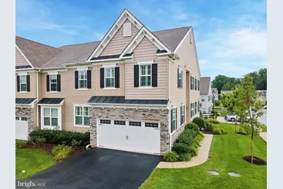 1100 Vernon Way, West Chester, PA 19380 - Photo 1