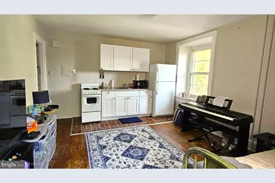 1315 Burke Road #4, West Chester, PA 19380 - Photo 1