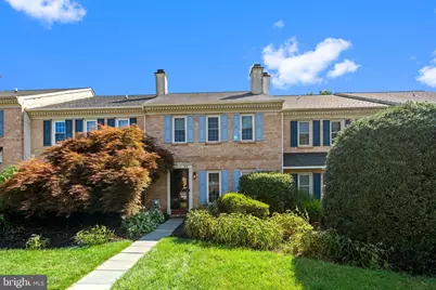 804 Pritchet Court, Chester Springs, PA 19425 - Photo 1
