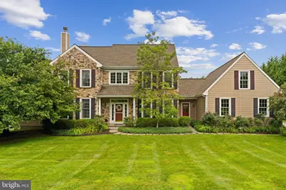 16 Gregory Lane, Chester Springs, PA 19425 - Photo 1
