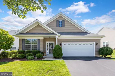 215 Gaston Lane, Coatesville, PA 19320 - Photo 1