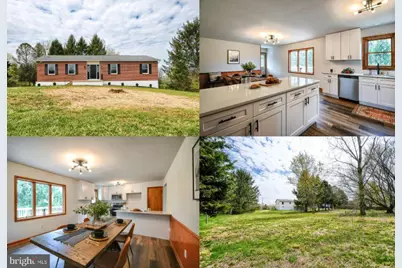 604 5th Street, Oxford, PA 19363 - Photo 1