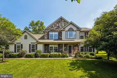 102 Heritage Court, Phoenixville, PA 19460 - Photo 1