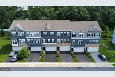 320 Dawson Place, Downingtown, PA 19335 - Photo 1