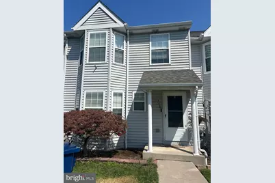 253 Thia Court, Coatesville, PA 19320 - Photo 1