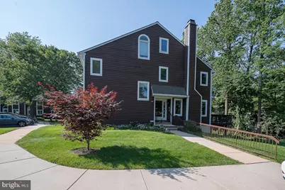 224 Fox Run, Exton, PA 19341 - Photo 1