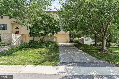 137 Whispering Oaks Drive #2001, West Chester, PA 19382 - Photo 1