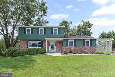 460 Pennocks Bridge Road, West Grove, PA 19390 - Photo 1