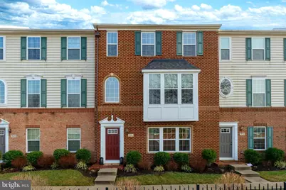 506 Raymond Drive #4, West Chester, PA 19380 - Photo 1