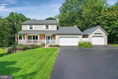 5 Independence Lane, Downingtown, PA 19335 - Photo 1