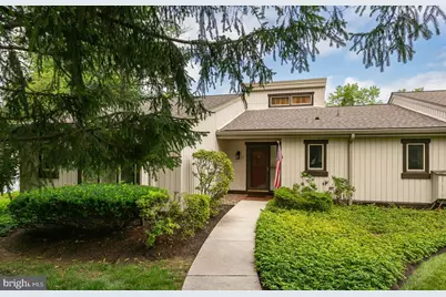 331 Devon Way #331, West Chester, PA 19380 - Photo 1