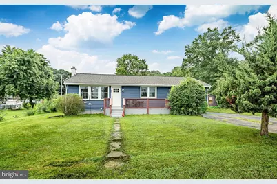 515 Henson Street, Avondale, PA 19311 - Photo 1