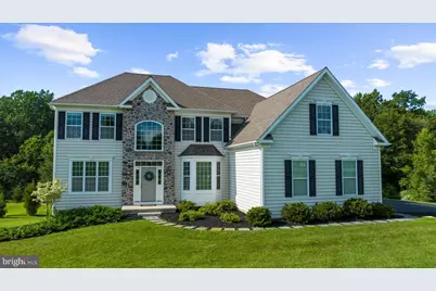 91 Rebecca Drive, Downingtown, PA 19335 - Photo 1