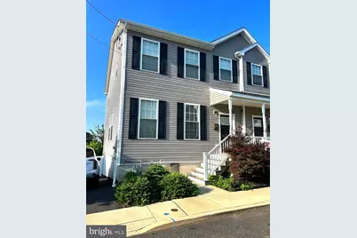 26 Grant Street, Phoenixville, PA 19460 - Photo 1