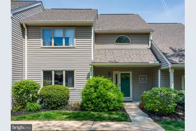 101 Yellowwood Drive #101, Downingtown, PA 19335 - Photo 1