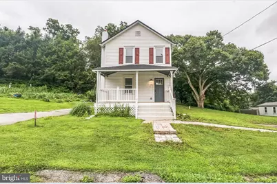 65 Scott Avenue, Coatesville, PA 19320 - Photo 1